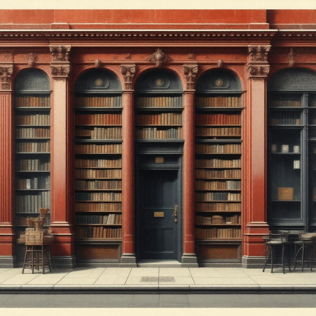 McClelland & Stewart